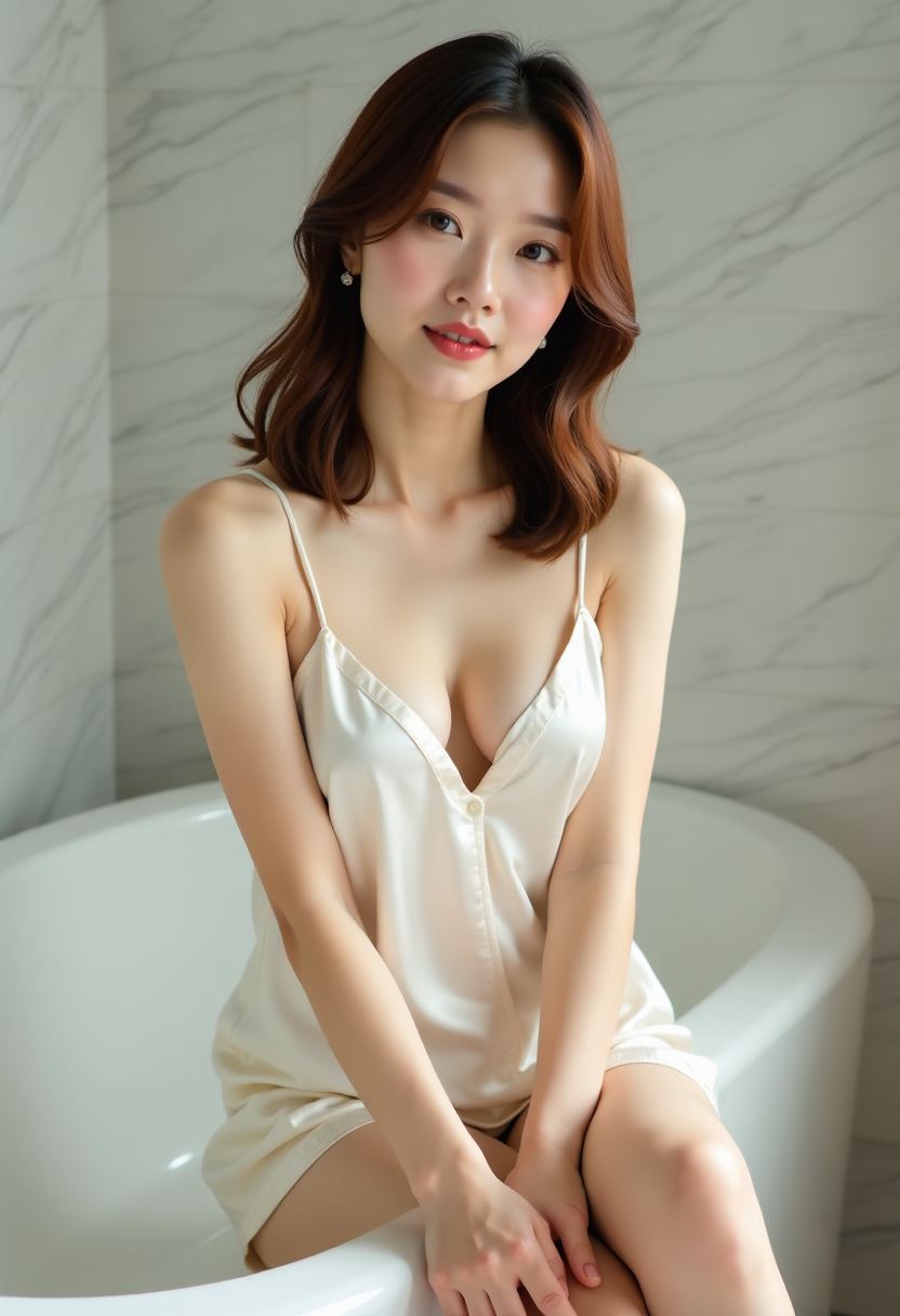 白夜双生海报